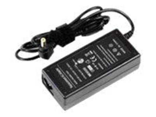 CoreParts Battery - power adapter - 65 Watt CoreParts Battery - power adapter - 65 Watt