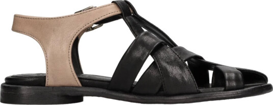 Hundred100 Dame Sko Flerfarget 39 EU,