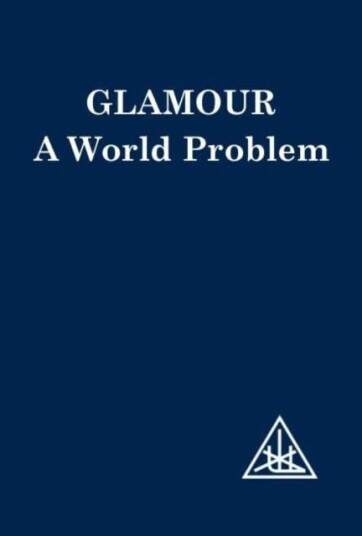 Glamour  World Problem