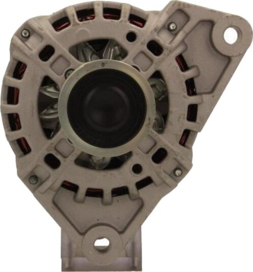 BV PSH 155.903.110.010 Dynamo