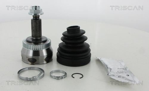Drivledd TRISCAN 8540 43130