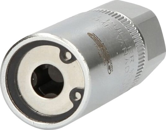 KS TOOLS 152.1006 Utboringsverktøy, stagbolt