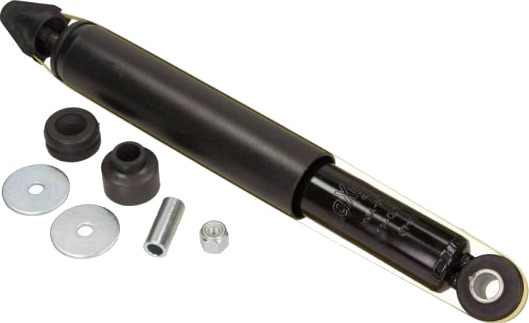 MAXGEAR 11 0261 Støtdemper MAXGEAR 11 0261 Støtdemper