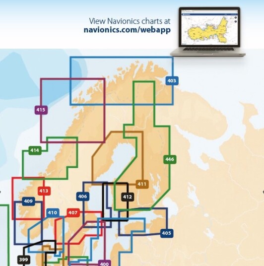 Navionics+ Regular Download Msd Nedlastbart Kartområde Og Microsd Kort Navionics+ Regular Download Msd Nedlastbart Kartområde Og Microsd Kort