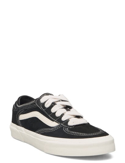 VANS Rowley Classic - Black - 37 VANS Rowley Classic - Black - 37