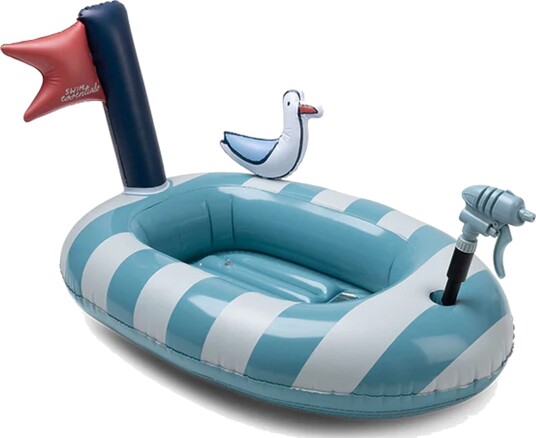 Swim Essentials Flyteleke Seagull