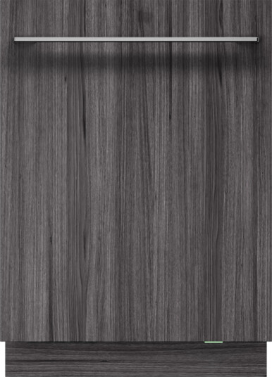Asko DFI5554MMXXL Integrert Oppvaskmaskin Asko DFI5554MMXXL Integrert Oppvaskmaskin