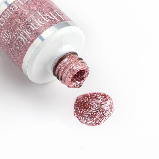 Brillbird Norge Hypnotic gel & lac 112