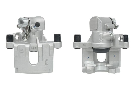 Bremsecaliper ATE 24.3387-1747.5 Bremsecaliper ATE 24.3387-1747.5