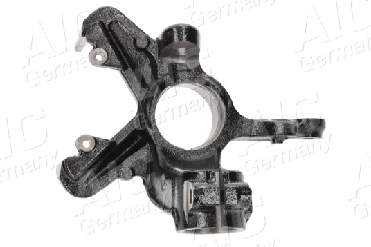 AIC 55698 Akseltapp, hjulopphengning AIC 55698 Akseltapp, hjulopphengning