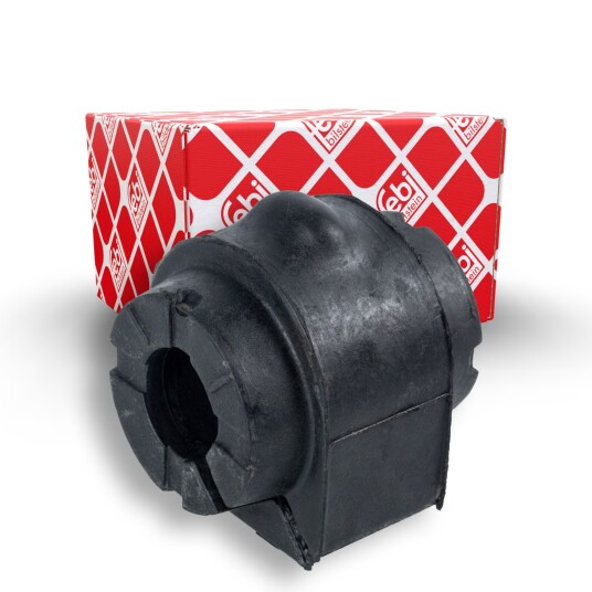 Stabilisator foring FEBI BILSTEIN 172212
