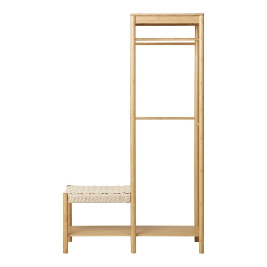 House Nordic Ember klesstativ 3604053 House Nordic Ember klesstativ 3604053