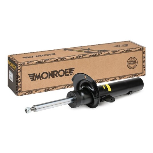 Støtdemper MONROE 16430 Støtdemper MONROE 16430
