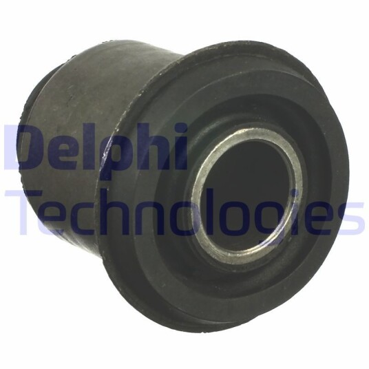 Foring, bærebru/bærearm DELPHI TD1063W Foring, bærebru/bærearm DELPHI TD1063W