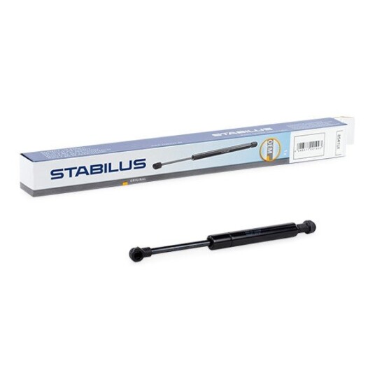 Baklukedemper STABILUS 8541UI Baklukedemper STABILUS 8541UI