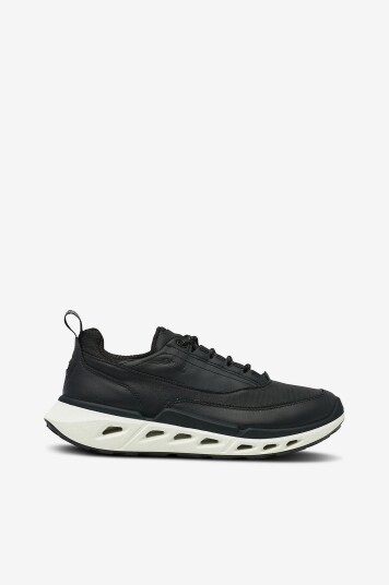 ecco Joggesko Ecco Biom 720 W Svart ecco Joggesko Ecco Biom 720 W Svart