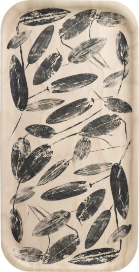 Muurla Teemu Järvi x Muurla brikke 22x43 cm Demning