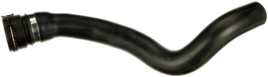 GATES 05 5831 Radiatorslange