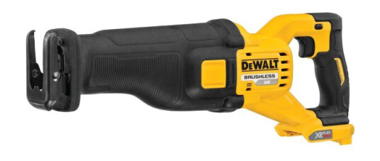 Dewalt Sabelsag DCS389NT-XJ Dewalt Sabelsag DCS389NT-XJ