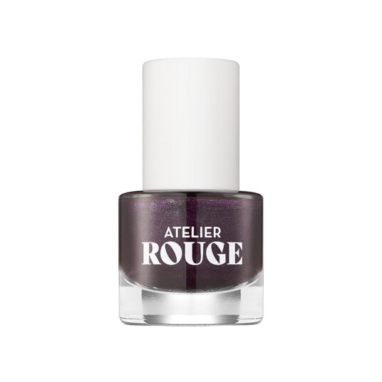Nail Polish 8ml 121 Amethyste Amour