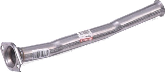 Eksosrør BOSAL 741-015