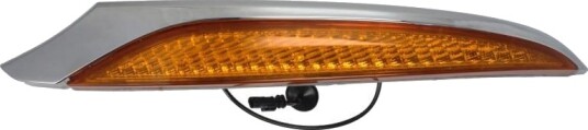 Blinklys TRUCKLIGHT CL-SE001R
