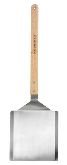 Stekespade Muurikka 60 cm