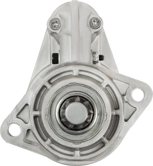Starter AS-PL S0502