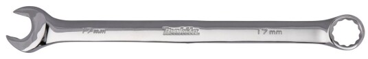 Makita Kombinøkkel E 11651 17mm