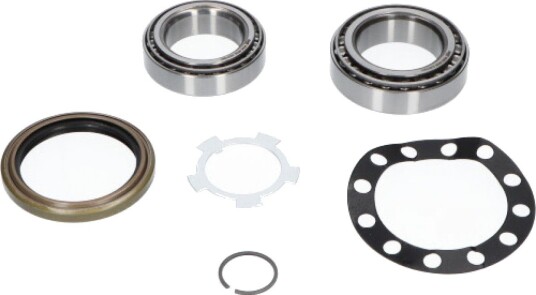 Hjullager KAVO PARTS WBK-9038 Hjullager KAVO PARTS WBK-9038