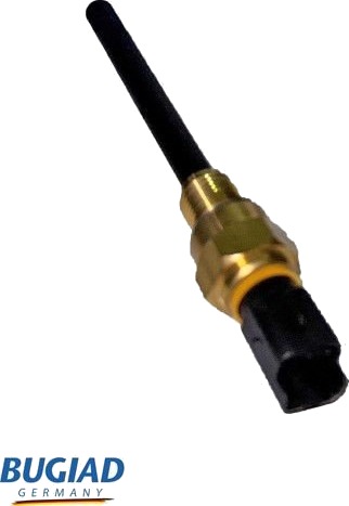 Sensor motoroljestand BUGIAD BOL15984