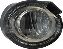 ALKAR 6221794 Blinklys