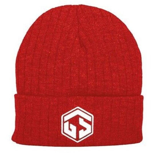 Gymstick GS Beanie Gymstick GS Beanie