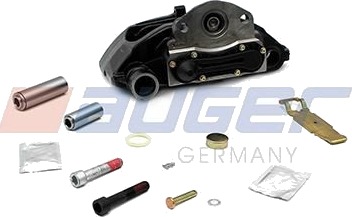 AUGER 82089 Bremsecaliper AUGER 82089 Bremsecaliper