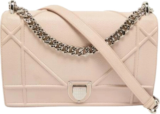 Dior Vintage Dame Rosa Dior Vintage Dame Rosa