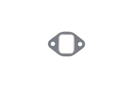 KAMOKA 8705120 Tetning, eksosmanifold
