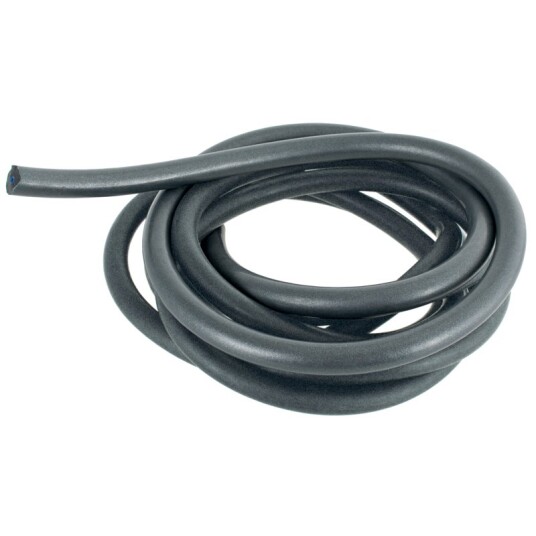 Seac Sling Diam 14,5 x M Flex Seac Sling Diam 14,5 x M Flex