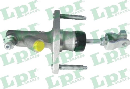 LPR 2561 Hovedsylinder, clutch LPR 2561 Hovedsylinder, clutch