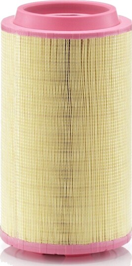 MANN FILTER C 24 745/3 Luftfilter MANN FILTER C 24 745/3 Luftfilter
