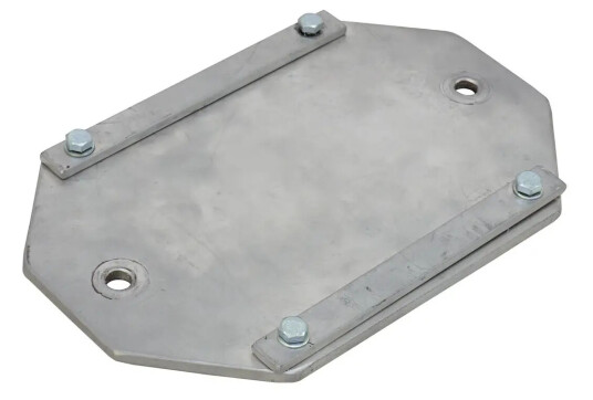 EuroLite Mounting Set For Md-2010