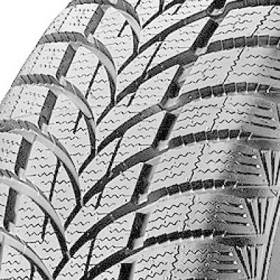 Maxxis Victra Snow SUV MA-SW 245/70R16 107H Maxxis Victra Snow SUV MA-SW 245/70R16 107H
