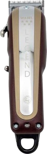 Wahl Cordless Legend Wahl Cordless Legend