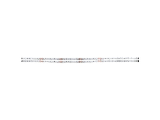 Eglo Stripes Sett Flex 2X300 249Lm 4000K Eglo Stripes Sett Flex 2X300 249Lm 4000K