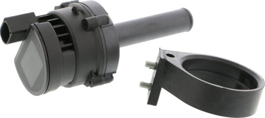VEMO V30 16 0006 Vannpumpe