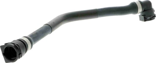 VAICO V20 1277 Radiatorslange VAICO V20 1277 Radiatorslange