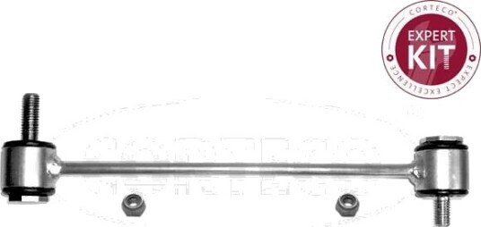 CORTECO 49400841 Stabilisatorstag CORTECO 49400841 Stabilisatorstag