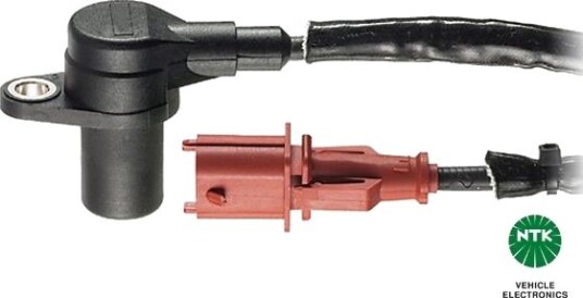 Impulsgiver, veivaksel NTK 81405 Impulsgiver, veivaksel NTK 81405