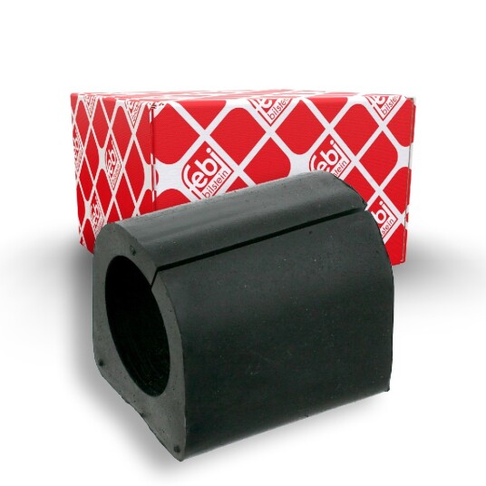 Stabilisator foring FEBI BILSTEIN 10248
