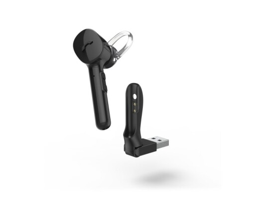 Hama Myvoice1300, Trådløs, Calls/Music, 20 - 20000 Hz, 12 G, Hodesett, Sort Hama Myvoice1300, Trådløs, Calls/Music, 20 - 20000 Hz, 12 G, Hodesett, Sort