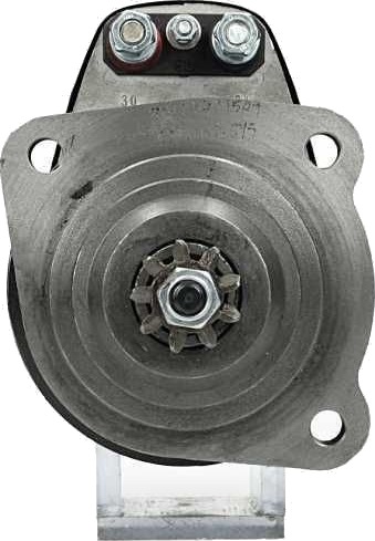 BV PSH 790.101.093.010 Starter BV PSH 790.101.093.010 Starter